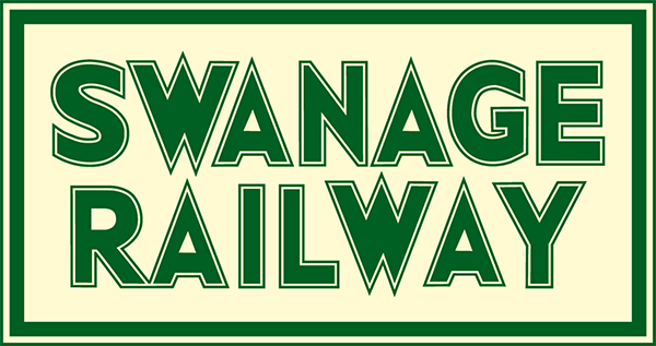Swanage Railway Line Guide TEST