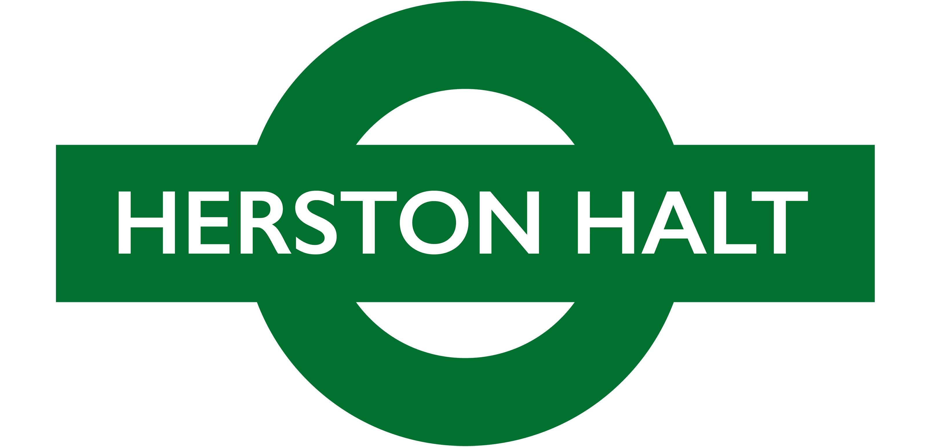 Herston Halt